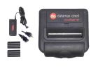 Datamax O'Neil MF4te Wireless Bluetooth Barcode Label and Receipt Printer