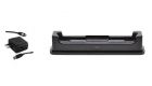 Cradle for Chainway P80 Industrial Tablet