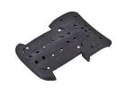 RS507 Comfort Pad