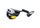 RS507-IM20000CTWR
