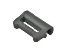RS507 Finger Strap Buckle