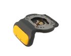 RS507 Finger Trigger KT-CLMPT-RS507-01R