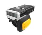 Zebra RS51B0-TBSNWR Ring Scanner