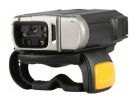 Zebra RS60B0-SRSTWR Finger Barcode Scanner