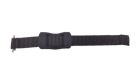 RS6000 Finger Strap (Manual Trigger)