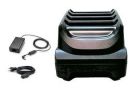 SAC-TC51-4SCHG1-01 (Power Assembly Included)