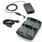 Motorola SAC5500-4000CR | Barcode-arena.com