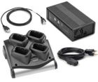 SAC9000-400CES (Power Assembly Included)