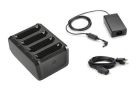 SACMC40XX-4000R (Includes Power Assembly)
