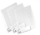 Screen Protector for Chainway MC62 (5-Pack)