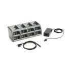 SAC5070-800CR (Power Assembly Included)
