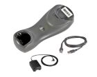 Symbol STB4278 Cradle, Power Supply and USB Cable Included, CR0078-SC10007WR