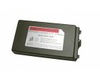MC3090 Standard Battery - Rotating Head / Brick