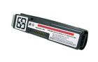 WT4090 / WT41N0 Standard Battery