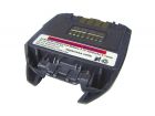 RS507 Battery (Extended Life)