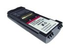 MC9500 Battery