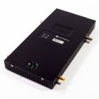 WSAP-5100-050-WWR