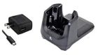 CRD-TC2X-BS1CO-01 (Power Assembly Included)