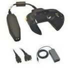 Wall Charger for TC70, TC75, TC72, TC77 (Power Assembly Included)