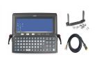 VC5090-MA0TMQGH6WR