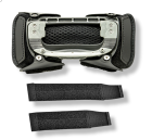 Wrist Mount Replacement for WT4090, WT41N0