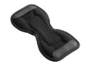 WT41N0 WT4090 Wrist Mount Pad