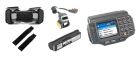 Zebra WT41N0-T2H27ER with RS419 Ring Scanner & Wrist Mount