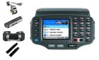 WT41N0-T2S27ER with Ring Scanner & Wrist Mount