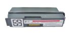 WT4090 / WT41N0 Extended Battery