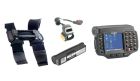 WT4090-N2S1GER (Ring Scanner & Wrist Mount Included)