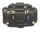 Wrist Mount for Zebra WT6300, WT6000 Wearable Android Scanners, Medium/Large Strap, Replaces SG-NGWT-WRMTL-02