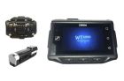 Zebra WT6000 - Zebra WT60A0-TS0LEUS Android Wrist Scanner