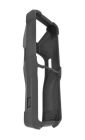 Zebra MC9300 Protective Boot SG-MC93-RBTG-01