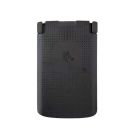 Zebra TC53, TC58 Li-Ion 4680mAh Battery, Part Number: BTRY-NGTC5TC7-44MA-01, Model: BT-000442