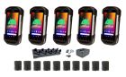 Bundle QTY (5): TC70 Android Device Barcode Scanner