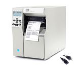 Zebra 105SL Plus Printer, 203 dpi, Ethernet | Barcode-Arena.com