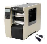Zebra 110Xi4 Printer