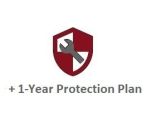 + 1-Year Protection Plan (Label Printers Only) - Barcode-Arena.com