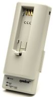 Symbol 21-32665-46R Battery Charger Adapter for DS3578 LS3578 Barcode Scanner Batteries