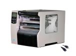 Zebra 220Xi4 Printer, 203 dpi | Barcode-Arena.com