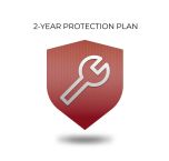 2 Year Maintenance for Mobile Computer Barcode Scanners