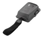 MC70 / MC75 Extended Battery Door