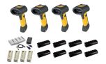 ls3578-er rugged bluetooth tablet barcode scanner