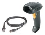 Zebra DS4208-SR7U320AZW Barcode Scanner | Barcode-arena.com