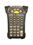 43-Key Keyboard Replacement | MC92N0, MC9190, MC9190