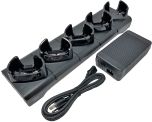 CRD-TC7X-SE5C1-01 (Power Assembly Included)