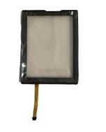 MC9XXX Touch Screen (Digitizer)