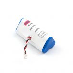 LS4278, DS6878, LI4278 Replacement Battery