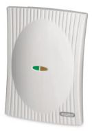 WSAP-5110-100-WWR