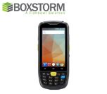 Boxstorm Inventory Hardware - Barcoder DSF-K2, Handheld, Keypad, 2D/1D Barcode Scanner